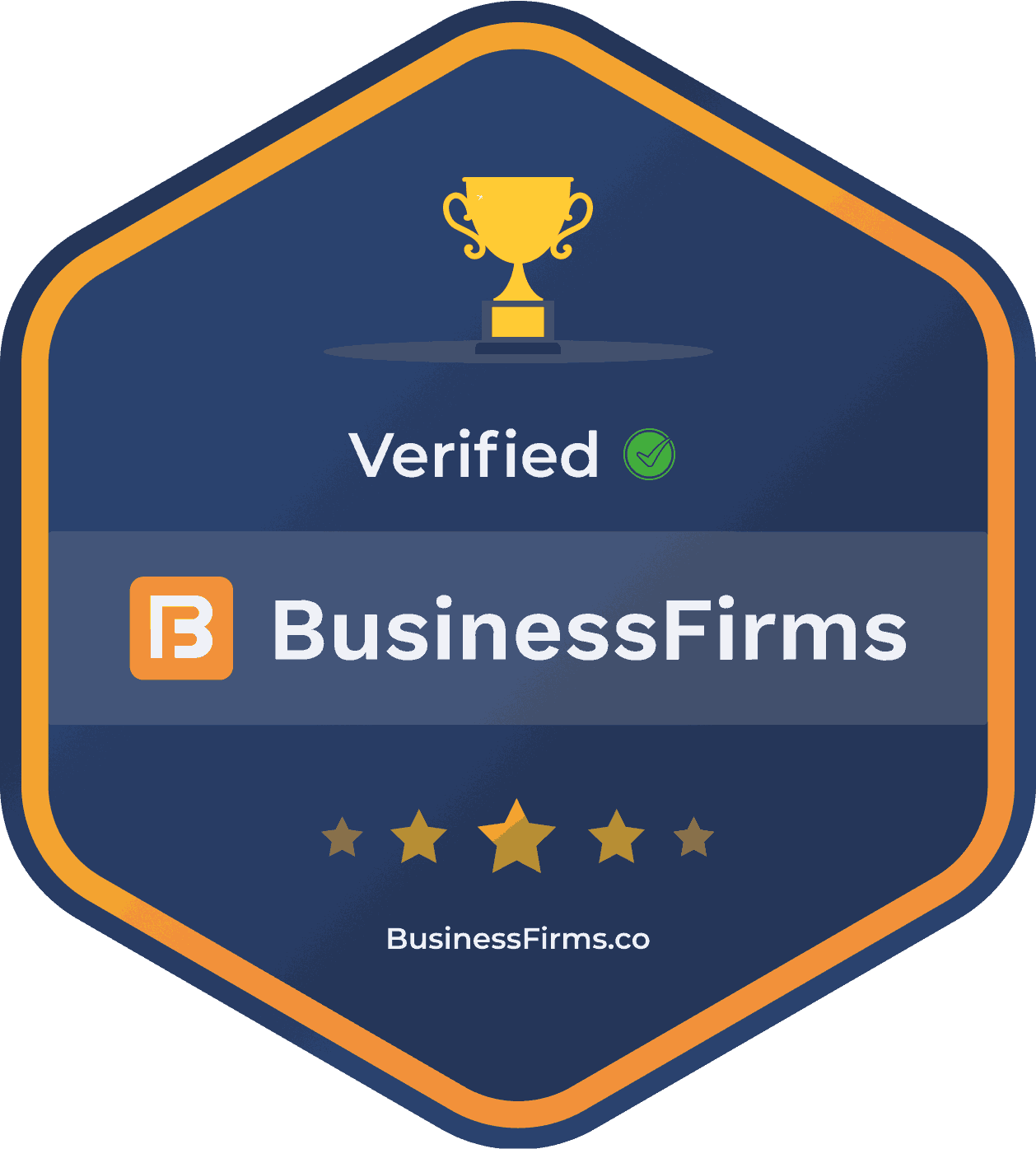 BFirms Company