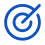 faster-deployment-ic