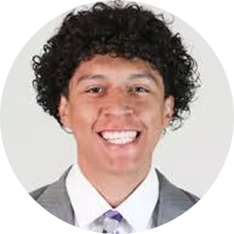 Joseph_Martinez