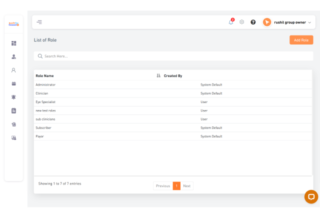 rsc-client-req