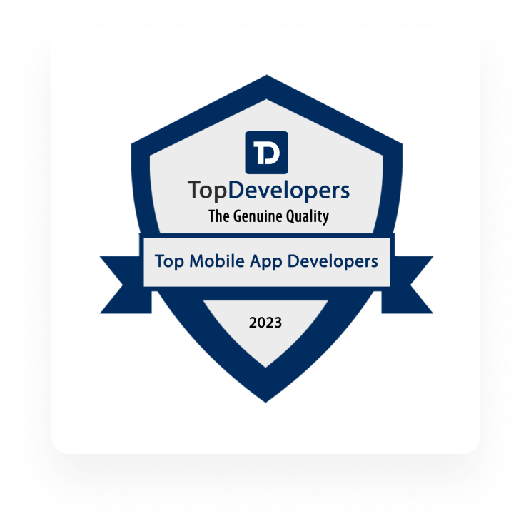 Mobile App Development Companies